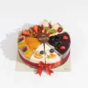 Ann's Assorté