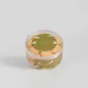 Ann's Butter Crunch Cookies