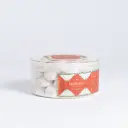 Ann's Snow Drops Cookies