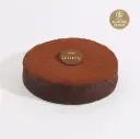 Super Nemesis