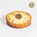 Super Quiche