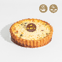 Super Quiche