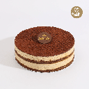 Super Tiramisu