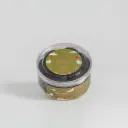 Ann's Thin Mints Cookies