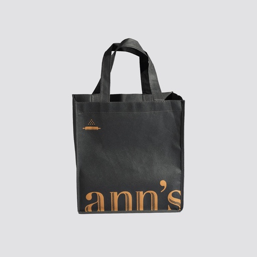 [PK11A] Tote Bag - Size S 