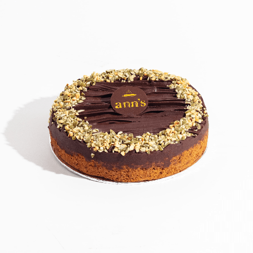 Super Banana Espresso with ABCD School of Coffee