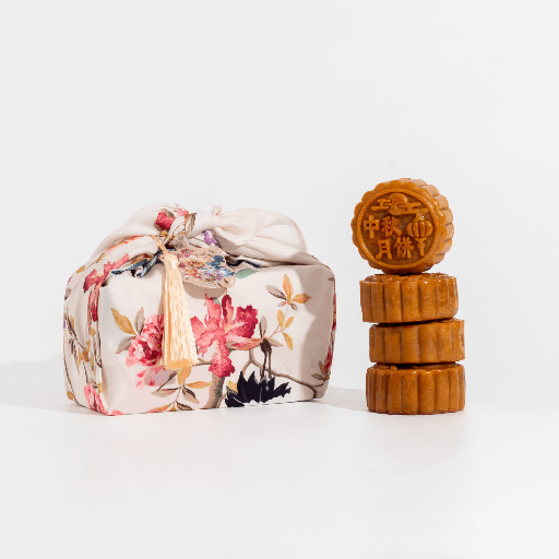 [TARMC1] The Autumn Reverie Mooncake Hampers