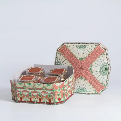 [EBLEB26-PE] Ann's Lebaran 2026 (Petite Hampers Early Bird)